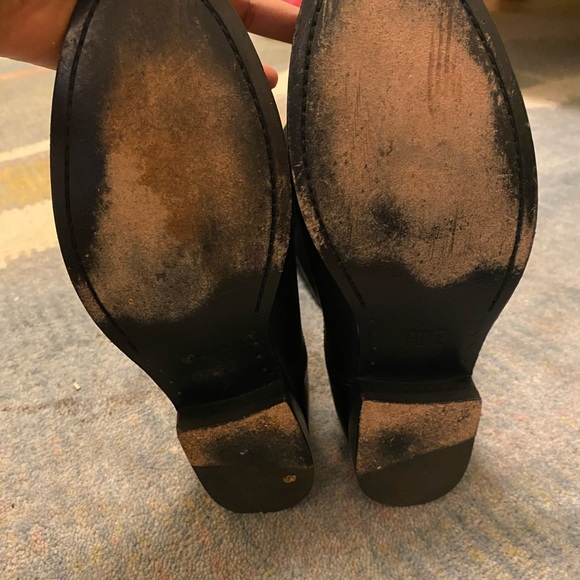 🔴SALE 🆕 Frye boots - Picture 15 of 15